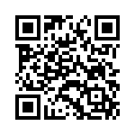 RL07S134GBSL QRCode