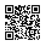 RL07S150GRSL QRCode