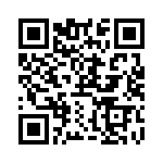 RL07S151GBSL QRCode