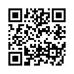 RL07S151GRE6 QRCode