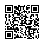 RL07S152JRSL QRCode