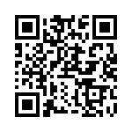 RL07S154GR36 QRCode