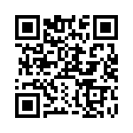 RL07S160GBSL QRCode