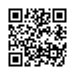 RL07S162GRE6 QRCode