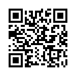 RL07S163JRE6 QRCode