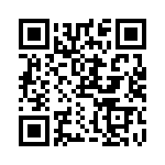 RL07S182GRE6 QRCode