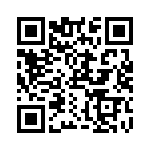 RL07S183GBSL QRCode