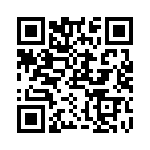 RL07S200JRSL QRCode