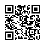 RL07S202GR36 QRCode