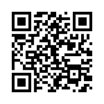 RL07S202JRSL QRCode