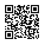 RL07S203GR36 QRCode