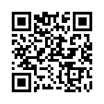 RL07S220GBSL QRCode