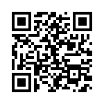 RL07S220JRSL QRCode