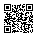 RL07S222GRE6 QRCode