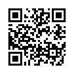 RL07S240GRSL QRCode