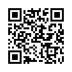 RL07S241GB14 QRCode