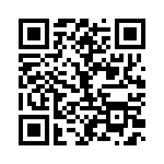 RL07S241GRSL QRCode