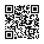 RL07S242JB14 QRCode