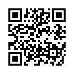 RL07S242JRE6 QRCode