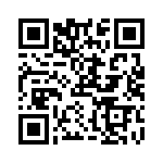 RL07S243GRSL QRCode