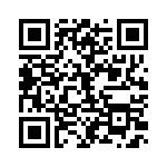 RL07S252GB14 QRCode