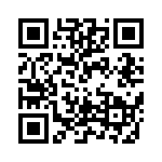 RL07S270JB14 QRCode