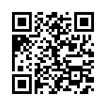 RL07S272GRE6 QRCode