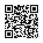 RL07S272JBSL QRCode