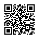 RL07S273JRE6 QRCode