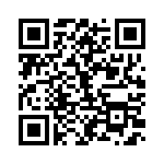 RL07S273JRSL QRCode