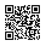 RL07S275JRE6 QRCode