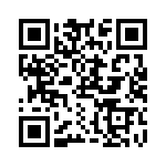 RL07S301GR36 QRCode