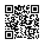 RL07S302GBSL QRCode