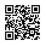 RL07S303GBSL QRCode