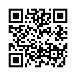 RL07S331GB14 QRCode