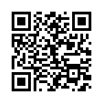 RL07S332GRE6 QRCode