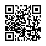 RL07S333JRSL QRCode