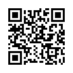 RL07S360GRE6 QRCode