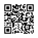 RL07S362JBSL QRCode