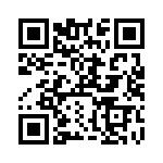 RL07S363GBSL QRCode