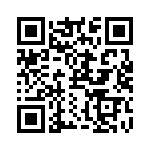 RL07S393GB14 QRCode