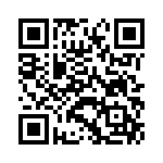 RL07S395JR36 QRCode