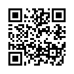 RL07S431GRSL QRCode