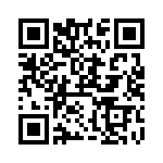 RL07S472GRSL QRCode