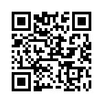 RL07S472JBSL QRCode