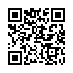 RL07S510GBSL QRCode