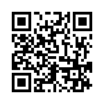 RL07S511GBSL QRCode