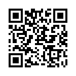 RL07S511GRSL QRCode