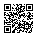 RL07S511JBSL QRCode