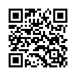 RL07S512GRSL QRCode